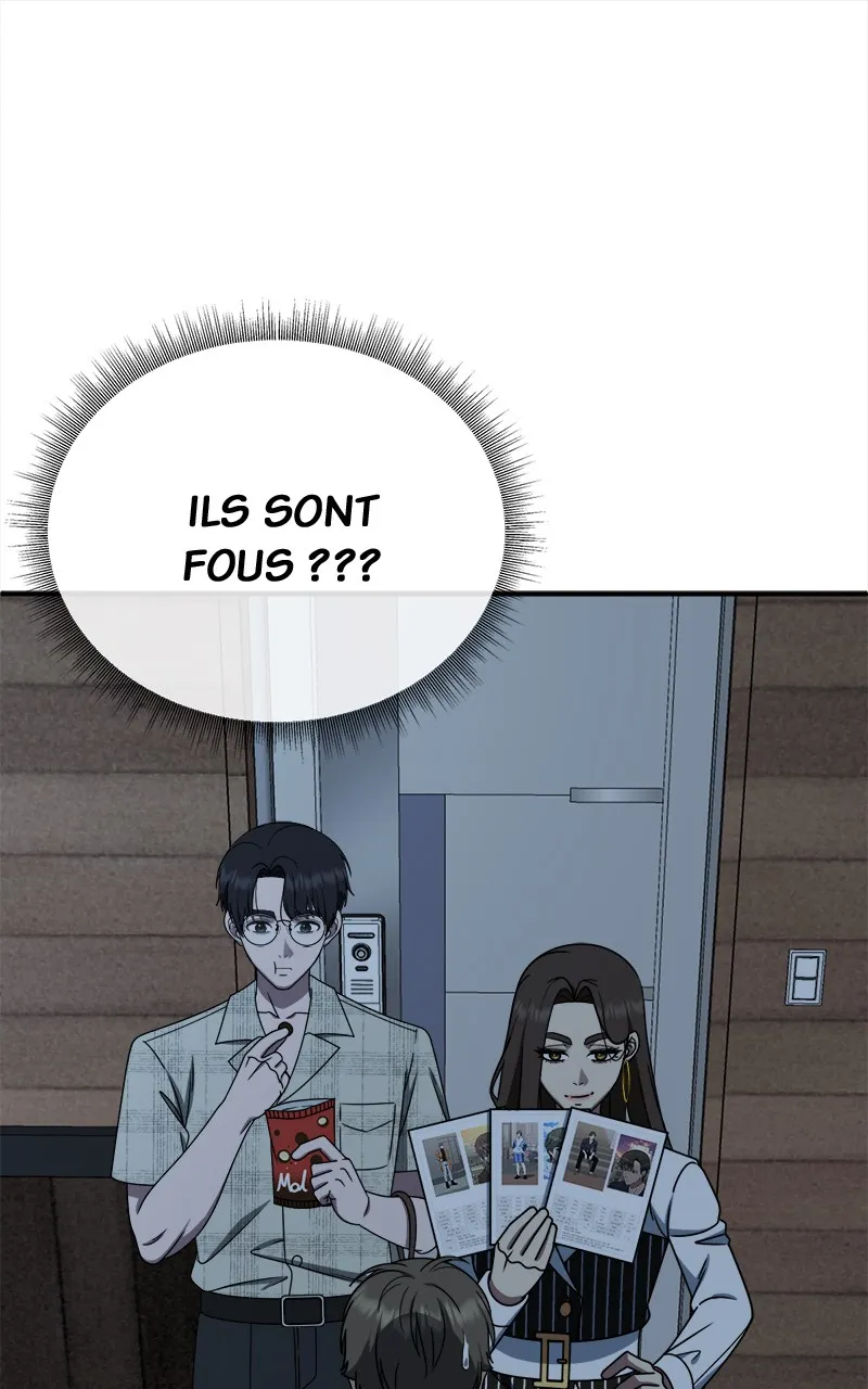 Change-Moi - 211 - 67fdd3293984b.webp