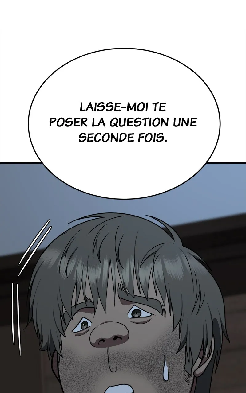 Change-Moi - 211 - 67fdd3297fa0b.webp