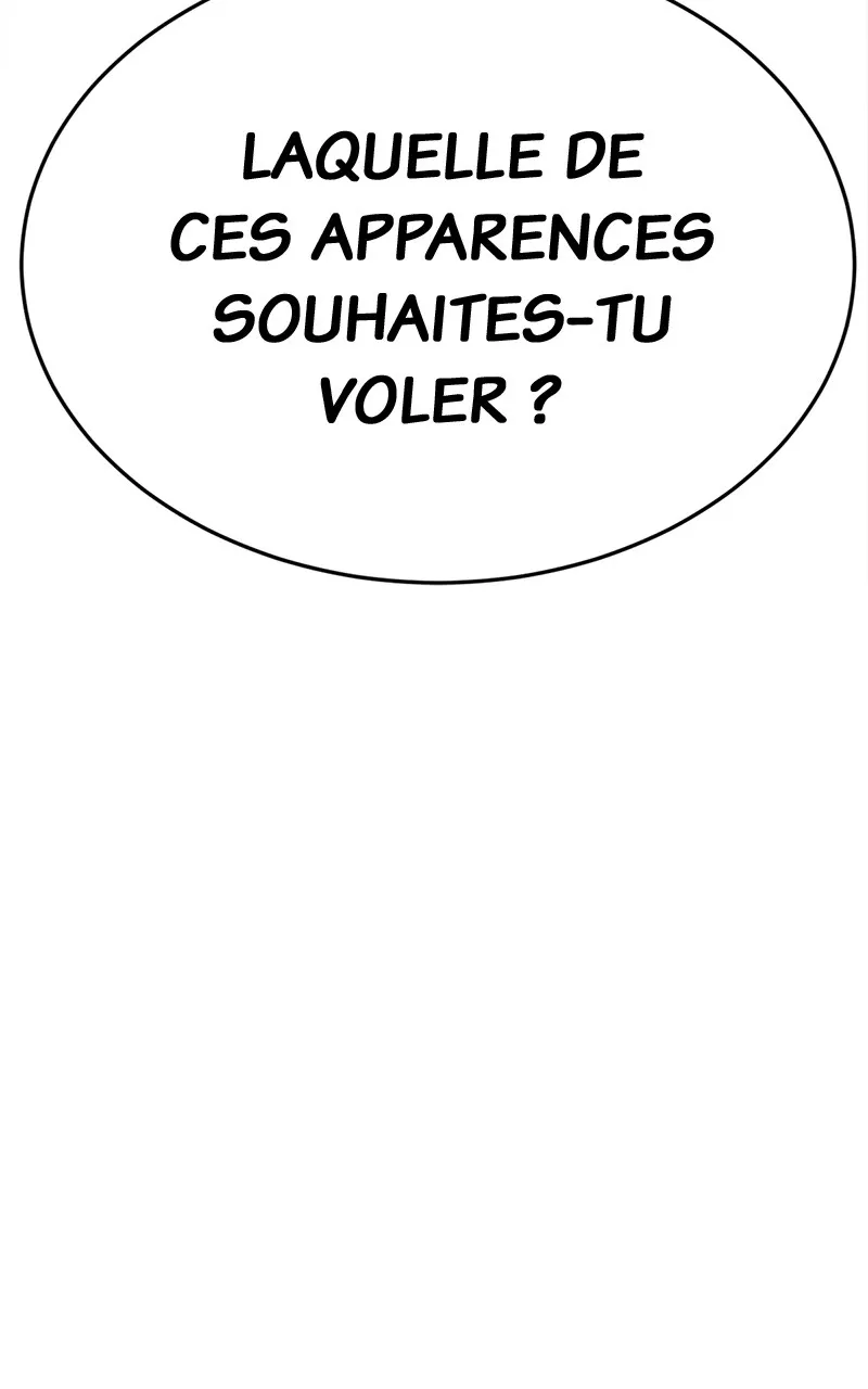 Change-Moi - 211 - 67fdd32a6889e.webp