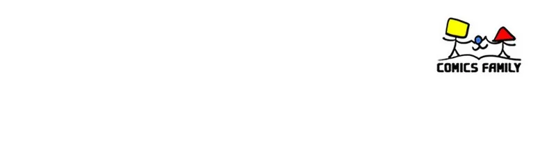 Change-Moi - 211 - 67fdd32a6f8a1.webp