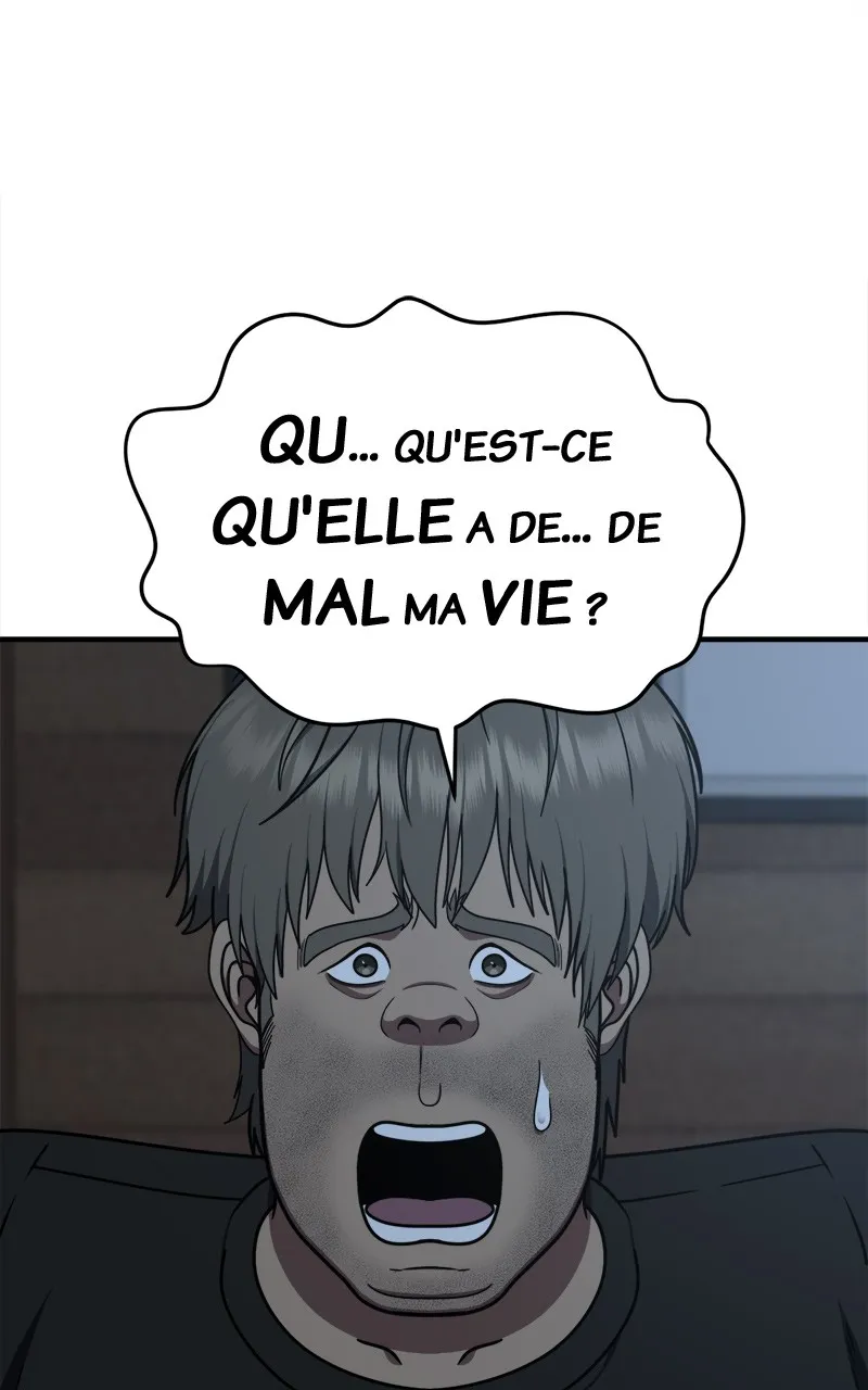 Change-Moi - 212 - 67fdd32a960c4.webp