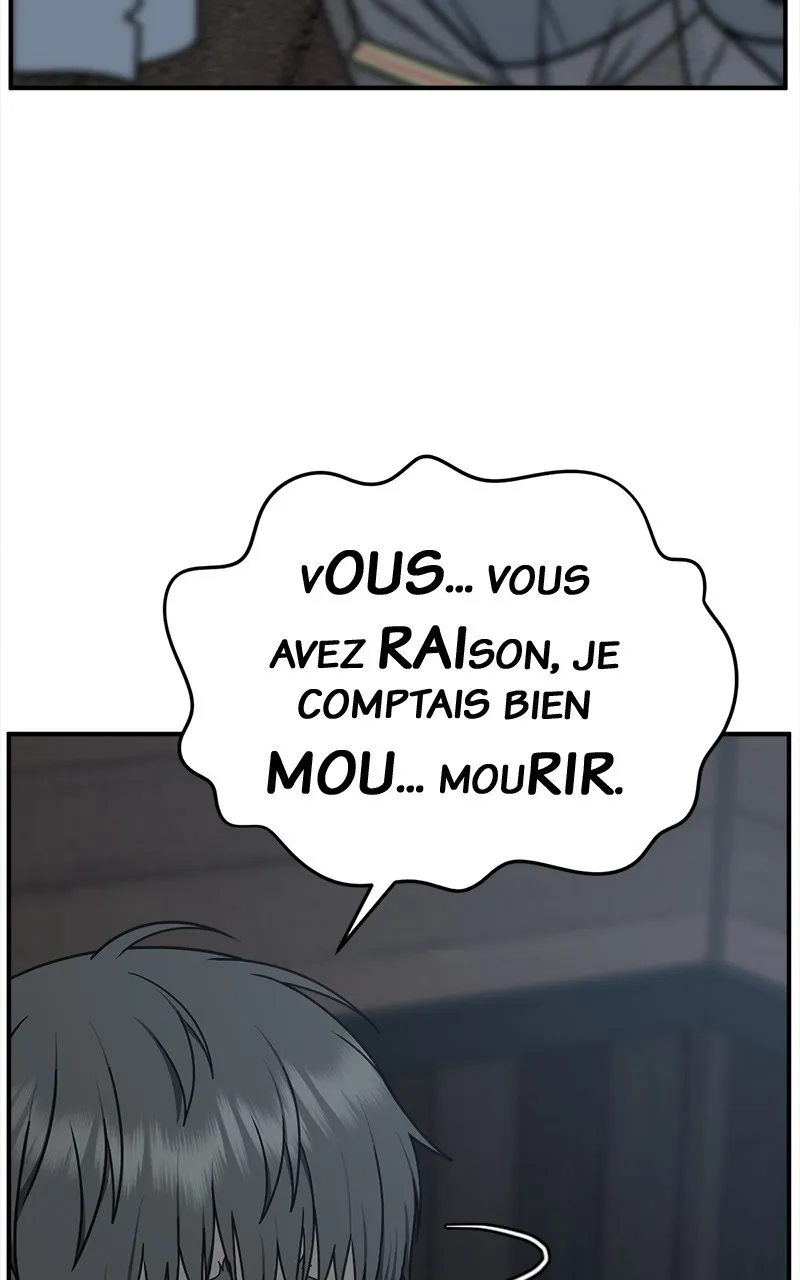 Change-Moi - 212 - 67fdd32b12567.webp