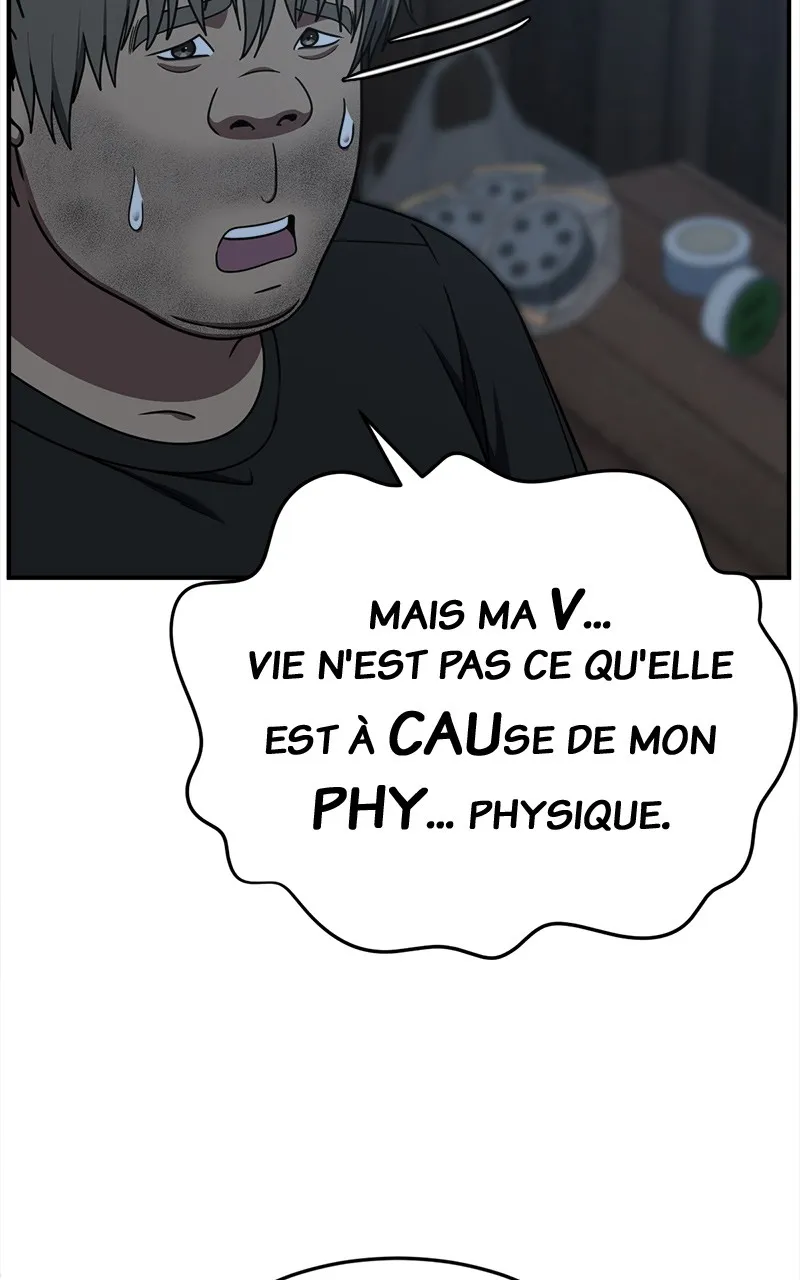 Change-Moi - 212 - 67fdd32b33ac2.webp
