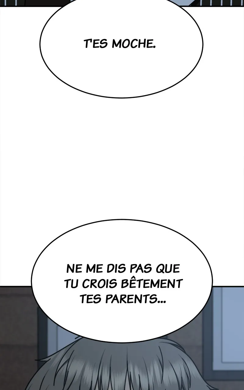 Change-Moi - 212 - 67fdd32b8e2a3.webp