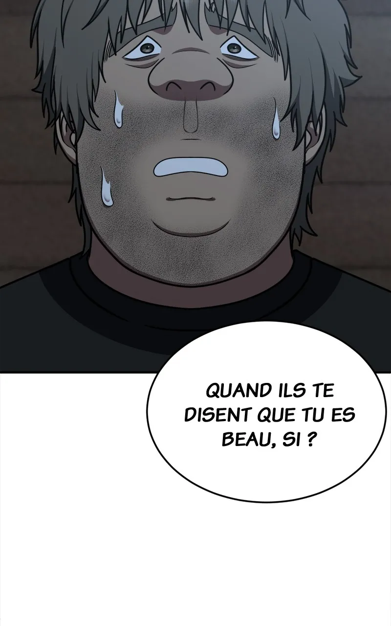 Change-Moi - 212 - 67fdd32bb171b.webp