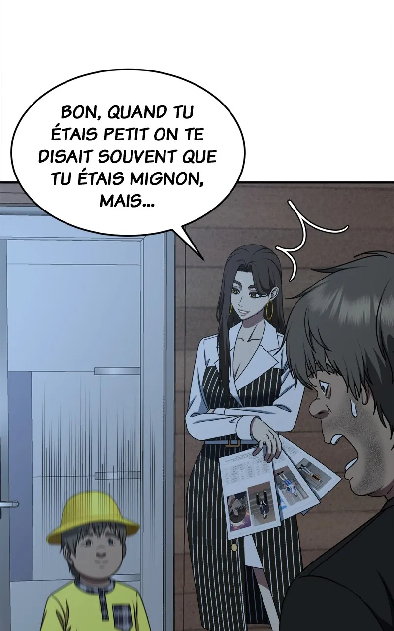 Change-Moi - 212 - 67fdd32bdc111.webp