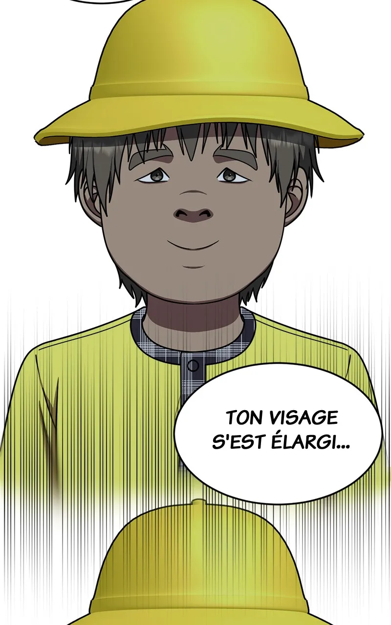 Change-Moi - 212 - 67fdd32c28a63.webp