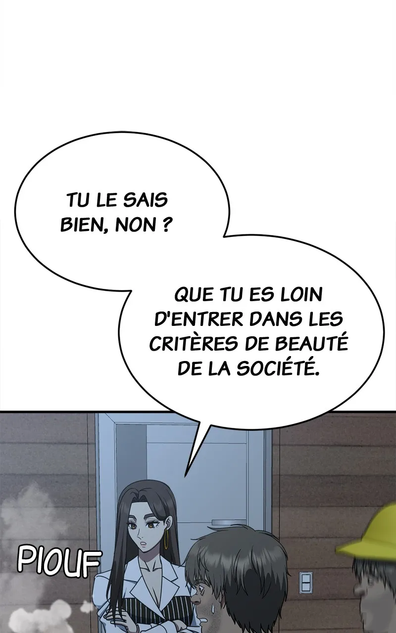 Change-Moi - 212 - 67fdd32c6bd30.webp