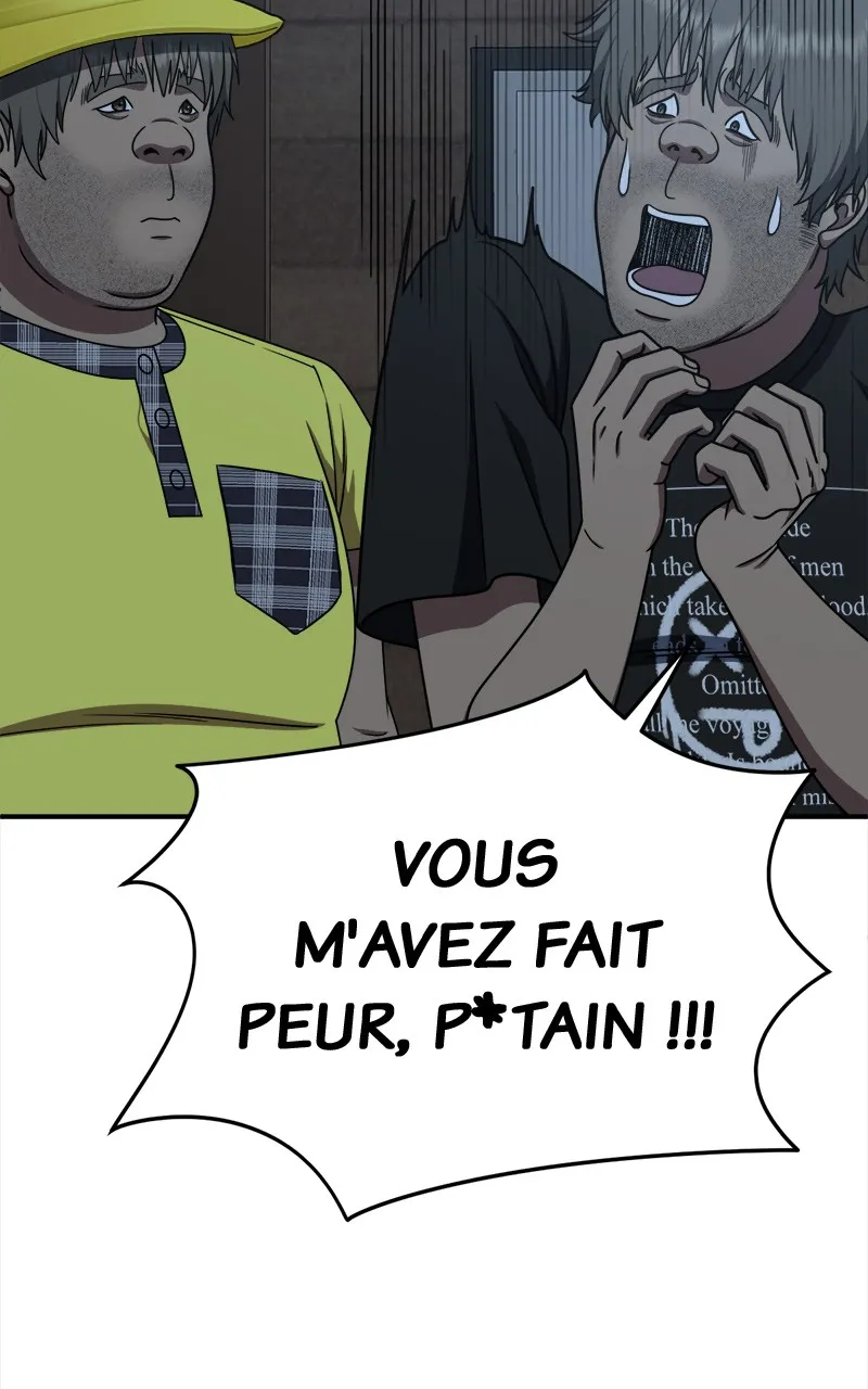 Change-Moi - 212 - 67fdd32caece7.webp