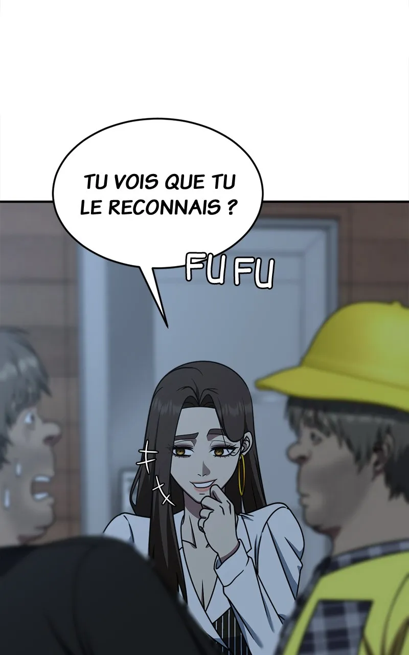 Change-Moi - 212 - 67fdd32cd253d.webp