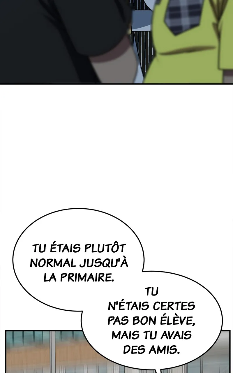 Change-Moi - 212 - 67fdd32cf239a.webp