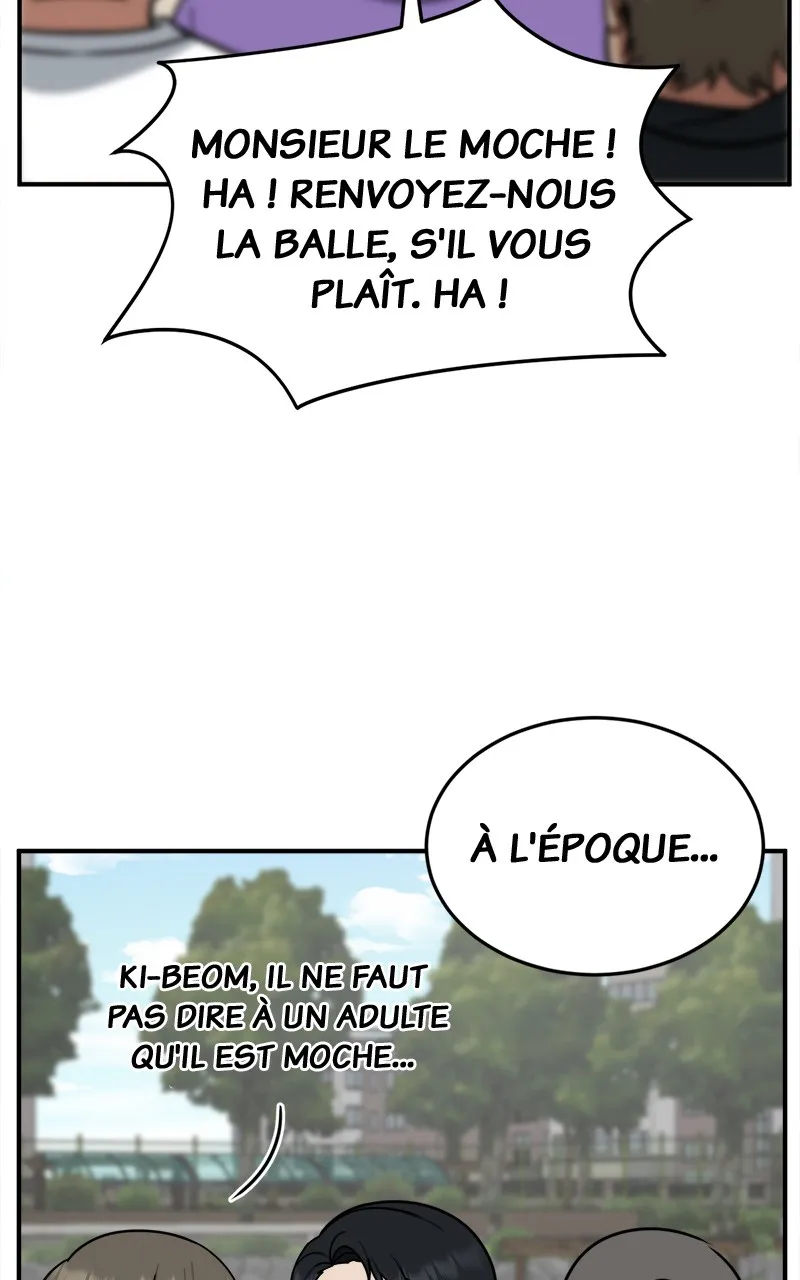Change-Moi - 212 - 67fdd32d4e68d.webp