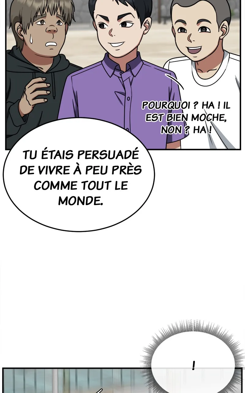 Change-Moi - 212 - 67fdd32d7633e.webp