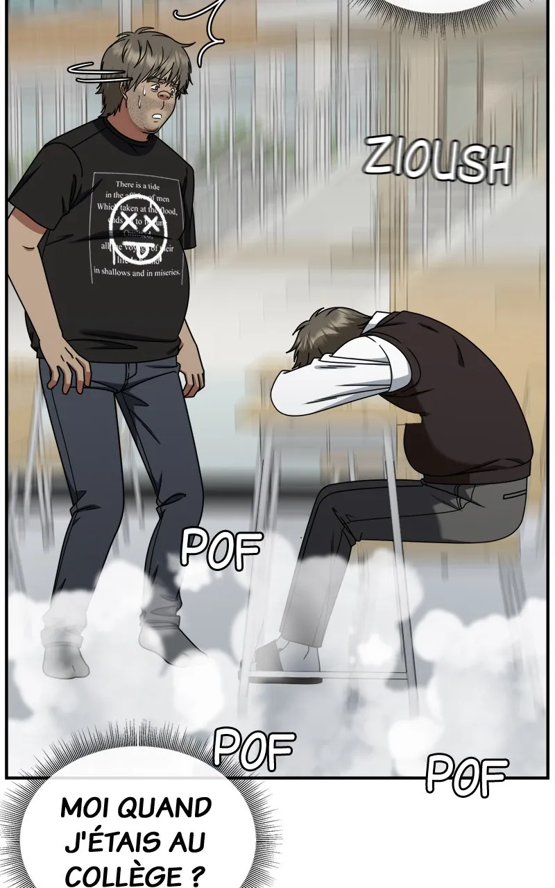 Change-Moi - 212 - 67fdd32dab9b8.webp