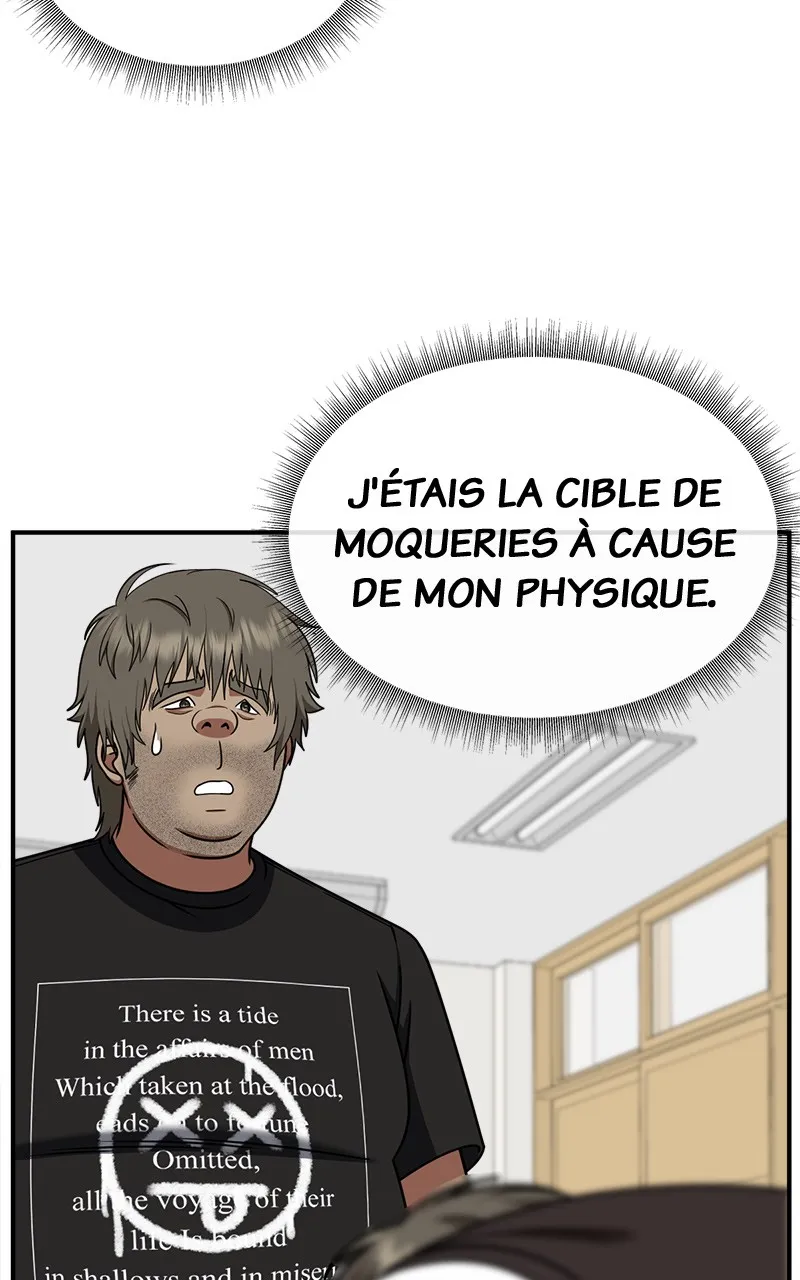 Change-Moi - 212 - 67fdd32dd69e3.webp
