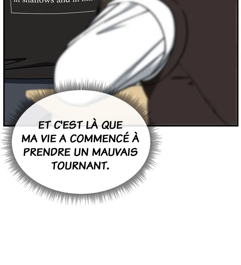 Change-Moi - 212 - 67fdd32e000ff.webp