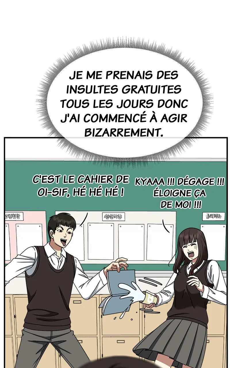 Change-Moi - 212 - 67fdd32e31d5a.webp