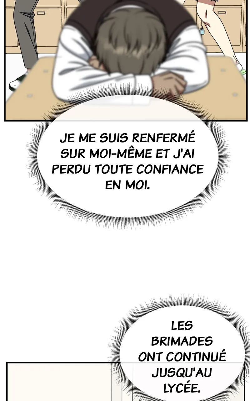 Change-Moi - 212 - 67fdd32e5d587.webp