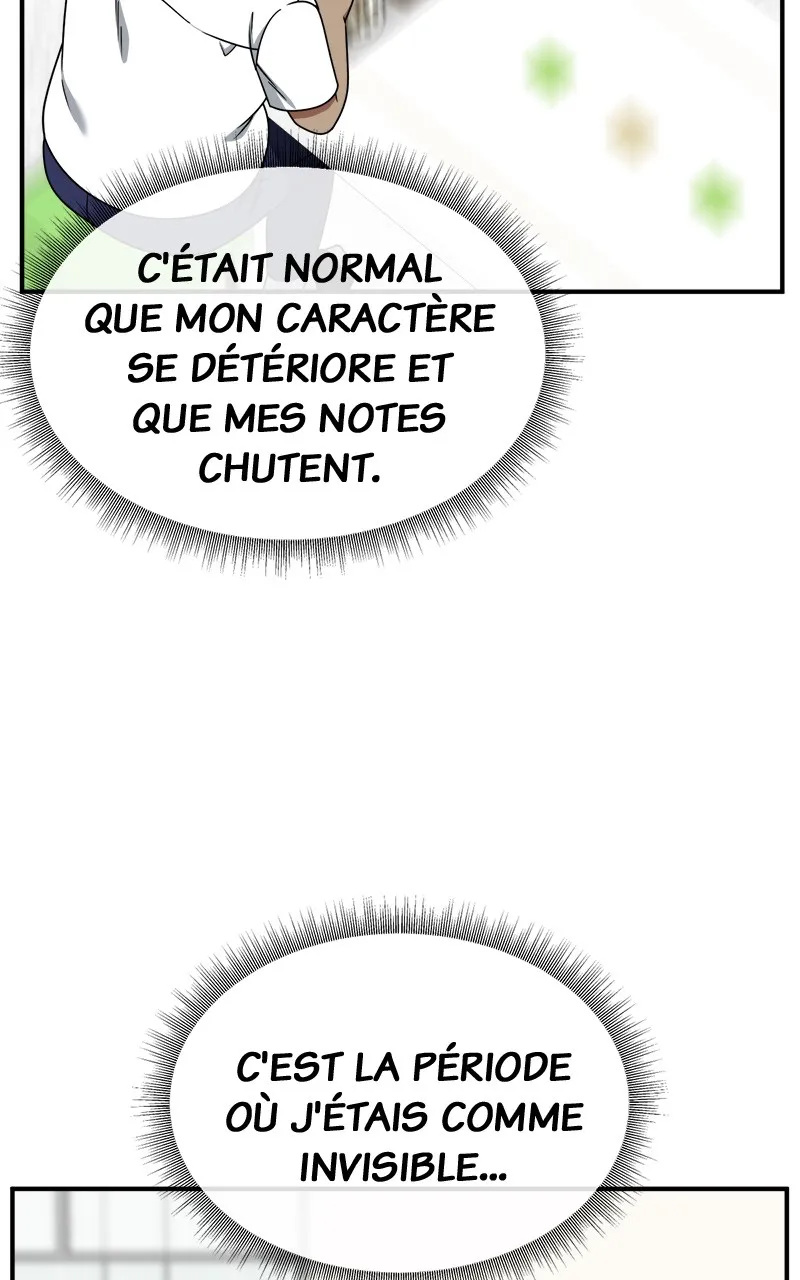 Change-Moi - 212 - 67fdd32eb07b2.webp