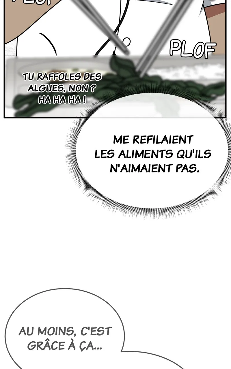 Change-Moi - 212 - 67fdd32f3286e.webp