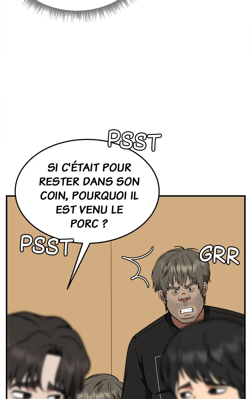 Change-Moi - 212 - 67fdd32fcf1e1.webp