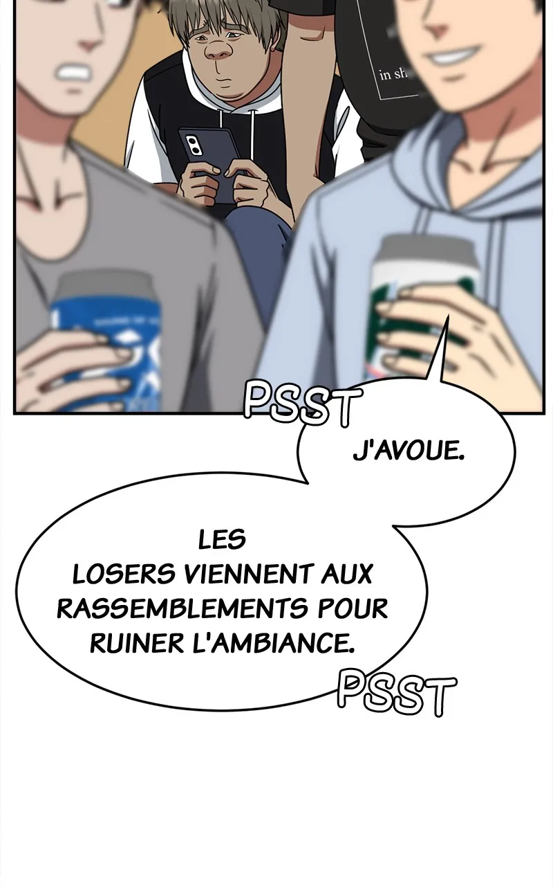 Change-Moi - 212 - 67fdd33003719.webp