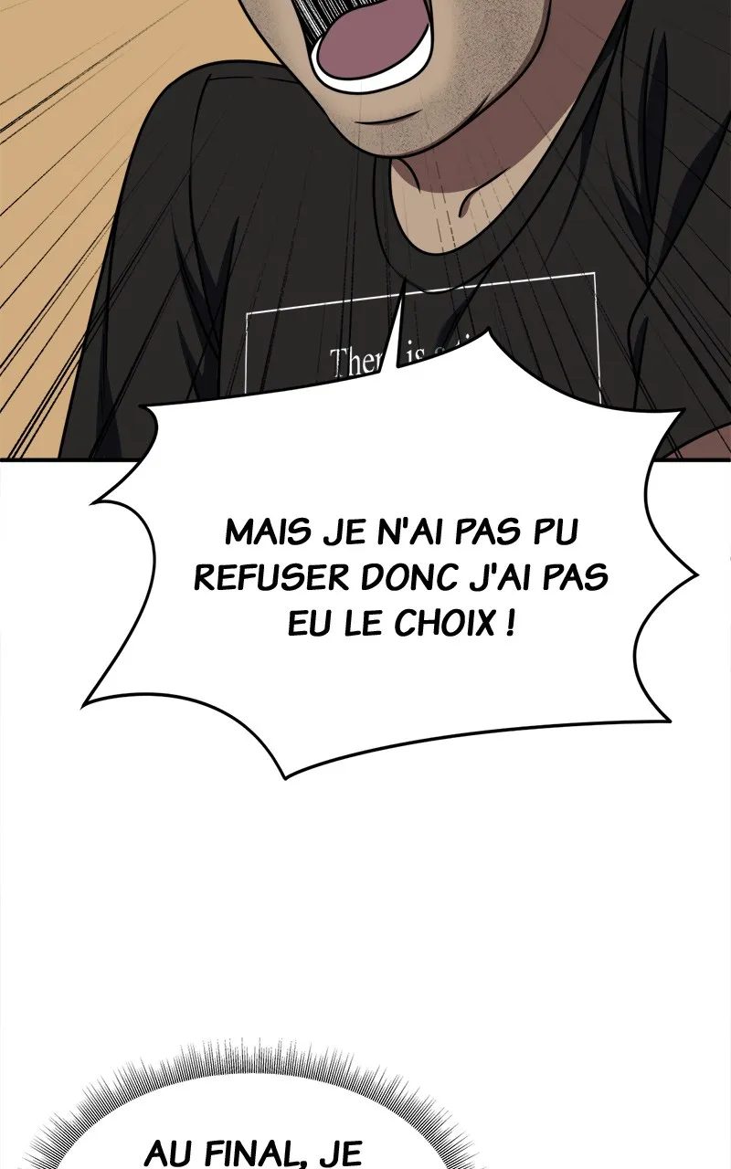Change-Moi - 212 - 67fdd330601e3.webp