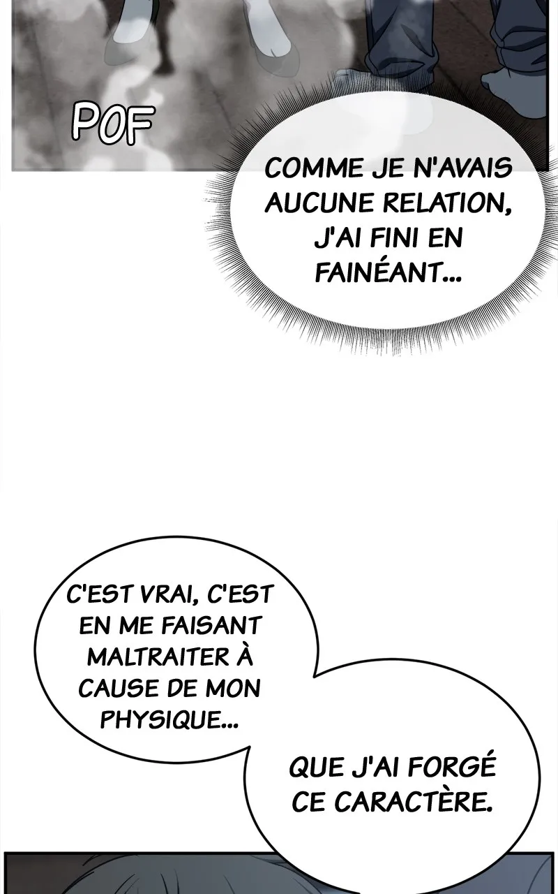 Change-Moi - 212 - 67fdd330b7bc7.webp