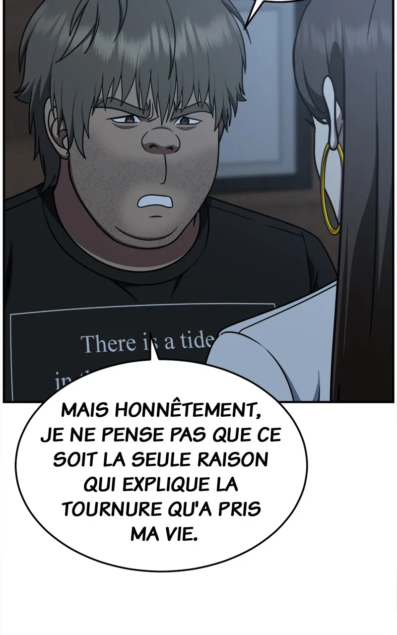 Change-Moi - 212 - 67fdd33102b73.webp