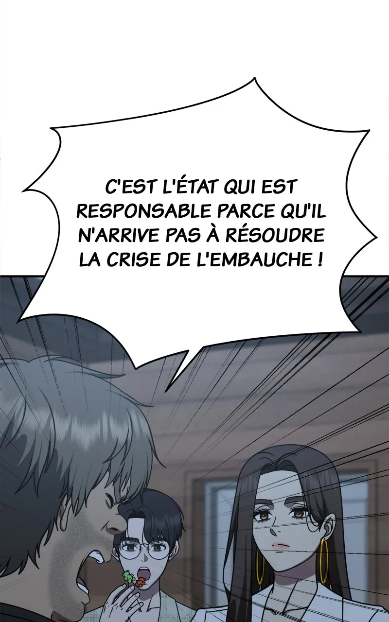 Change-Moi - 212 - 67fdd3313b181.webp