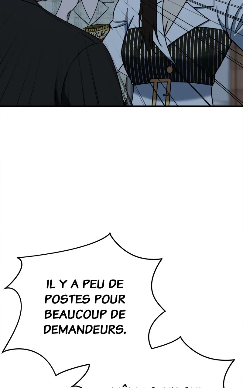 Change-Moi - 212 - 67fdd33161541.webp