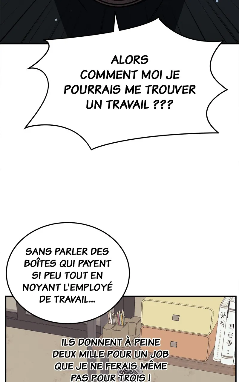 Change-Moi - 212 - 67fdd331b0c1c.webp
