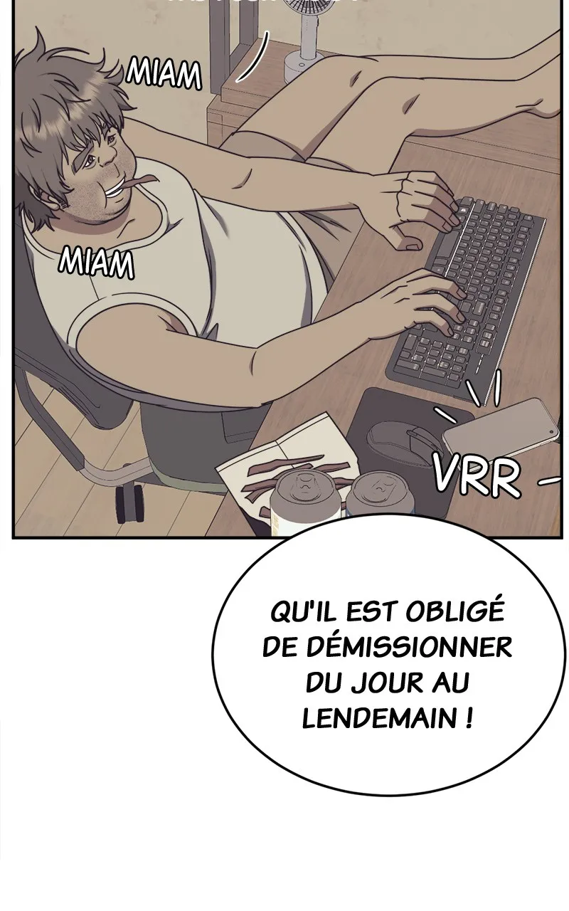 Change-Moi - 212 - 67fdd331d8d34.webp
