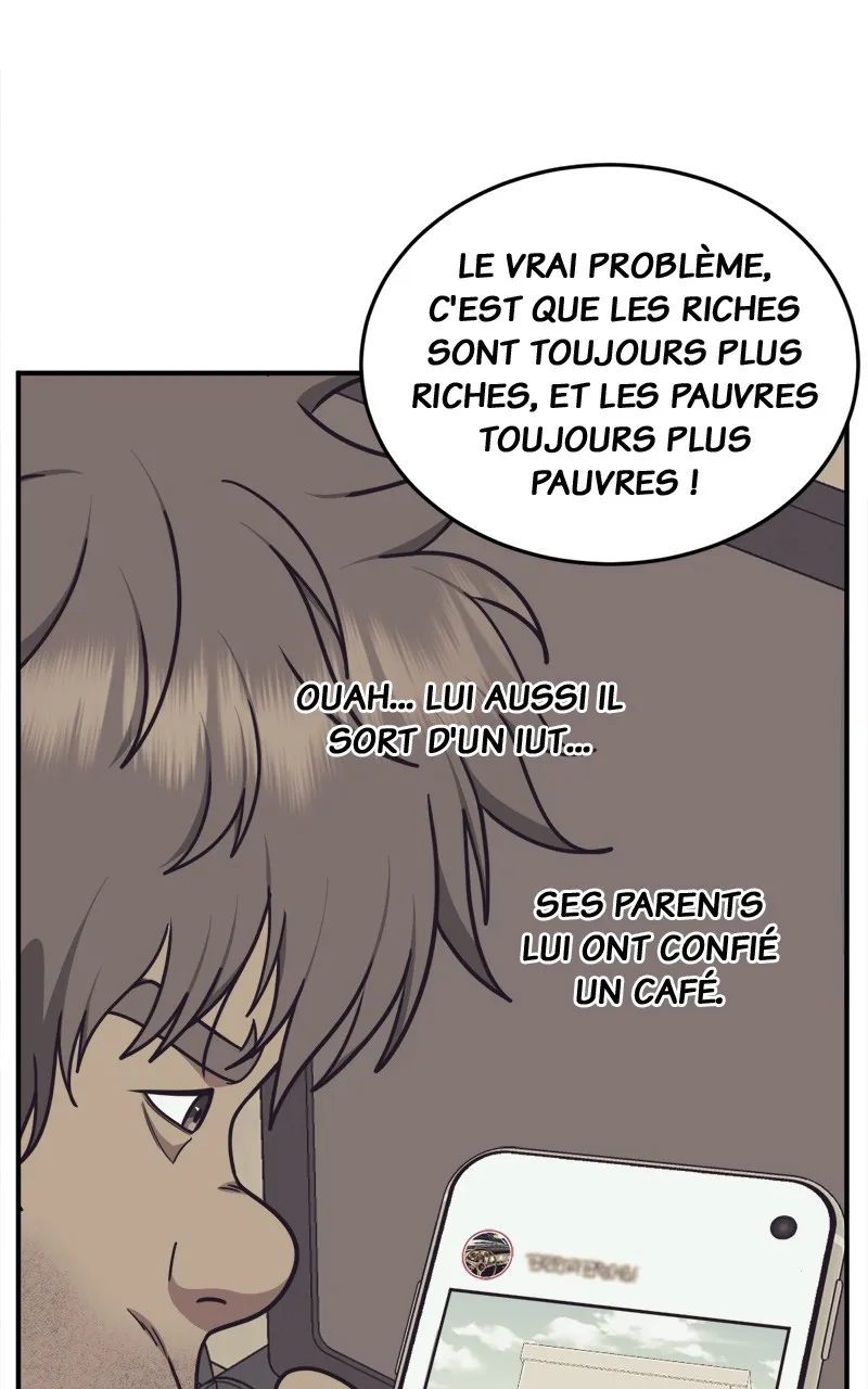 Change-Moi - 212 - 67fdd3320b79c.webp