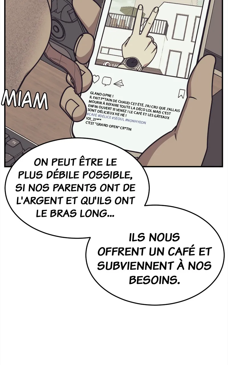 Change-Moi - 212 - 67fdd3323532e.webp