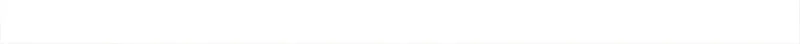 Change-Moi - 212 - 67fdd33237e45.webp