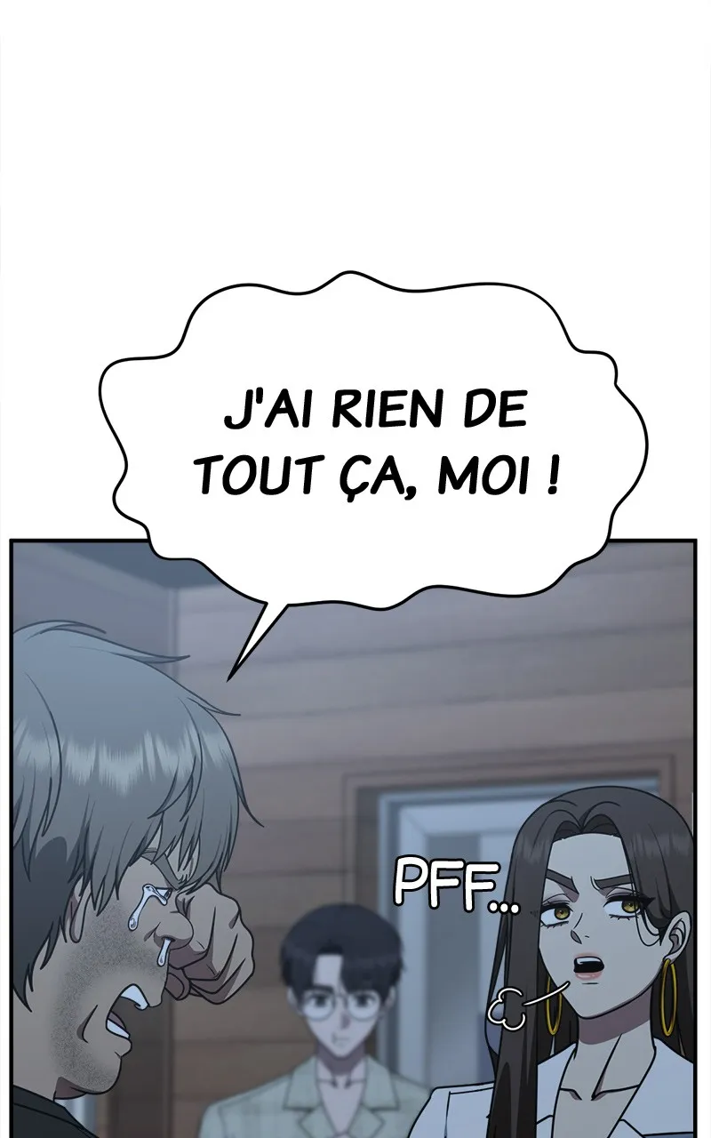 Change-Moi - 212 - 67fdd3325c0e1.webp