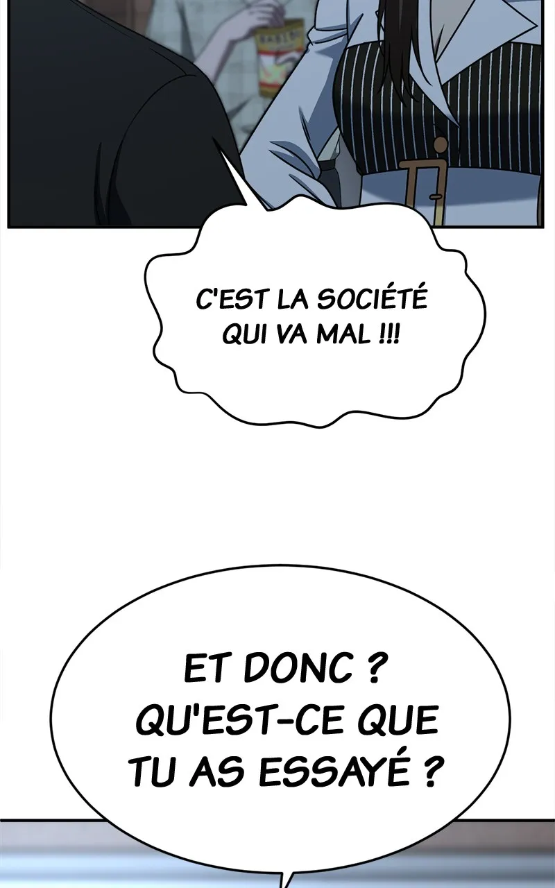 Change-Moi - 212 - 67fdd3327d588.webp