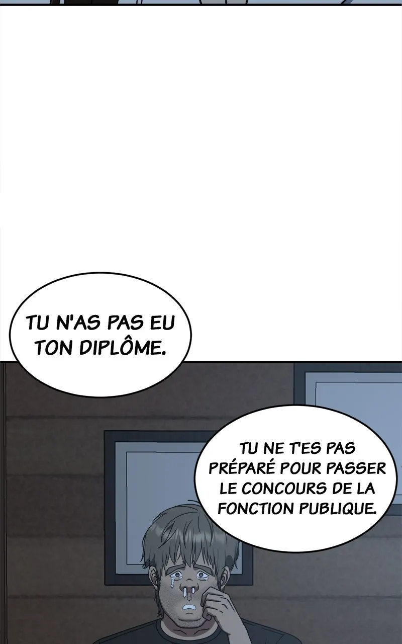 Change-Moi - 212 - 67fdd332c2abf.webp