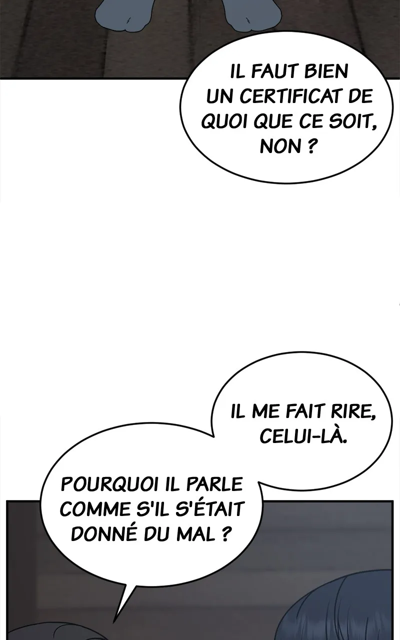 Change-Moi - 212 - 67fdd33316de3.webp