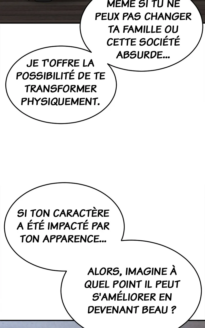 Change-Moi - 212 - 67fdd3338b6dc.webp