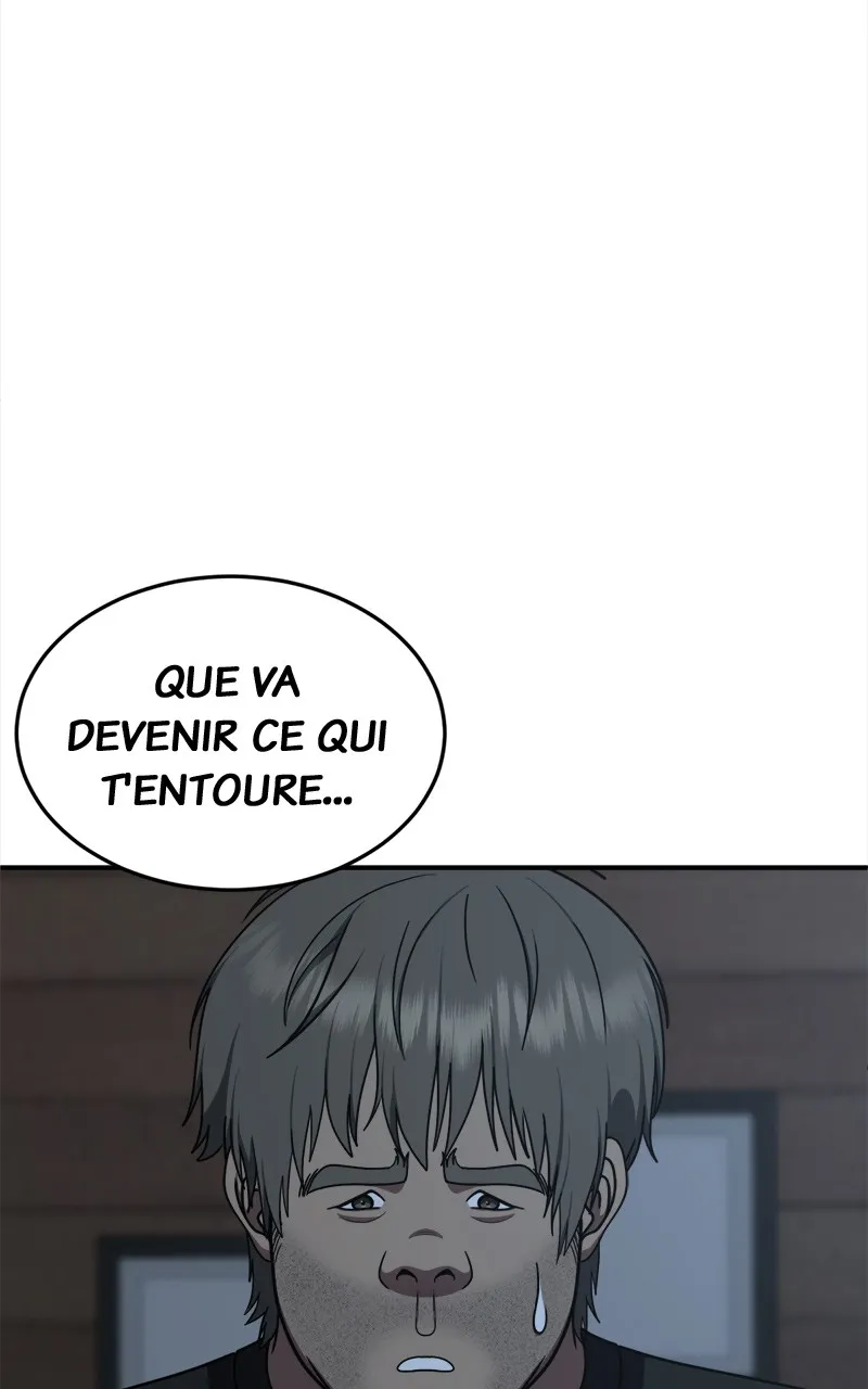 Change-Moi - 212 - 67fdd333dbe8d.webp