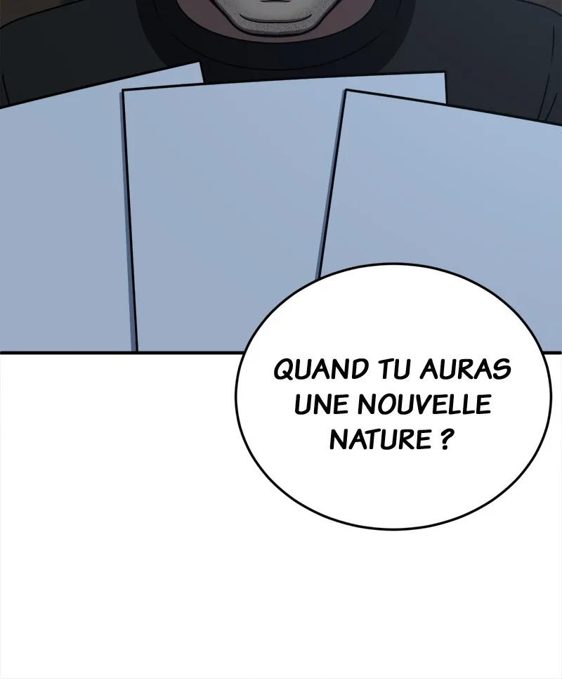Change-Moi - 212 - 67fdd333f3dee.webp
