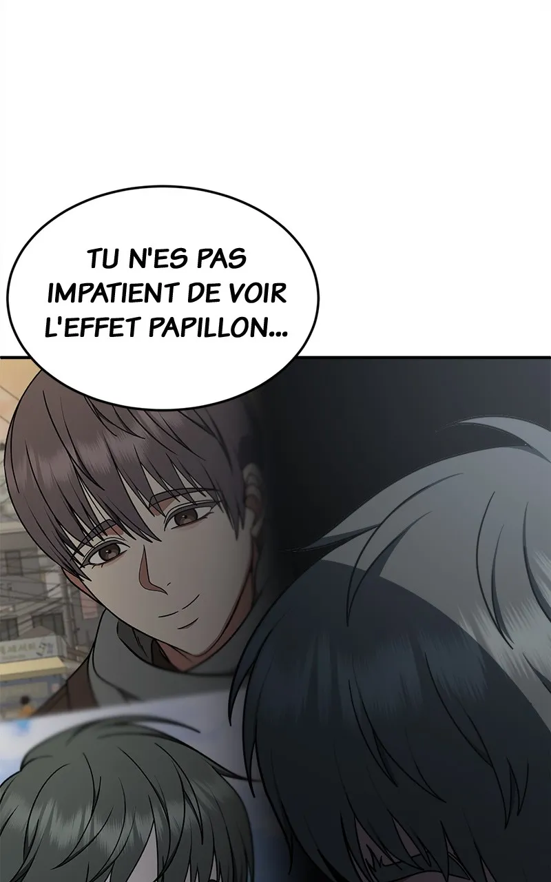 Change-Moi - 212 - 67fdd3342986d.webp