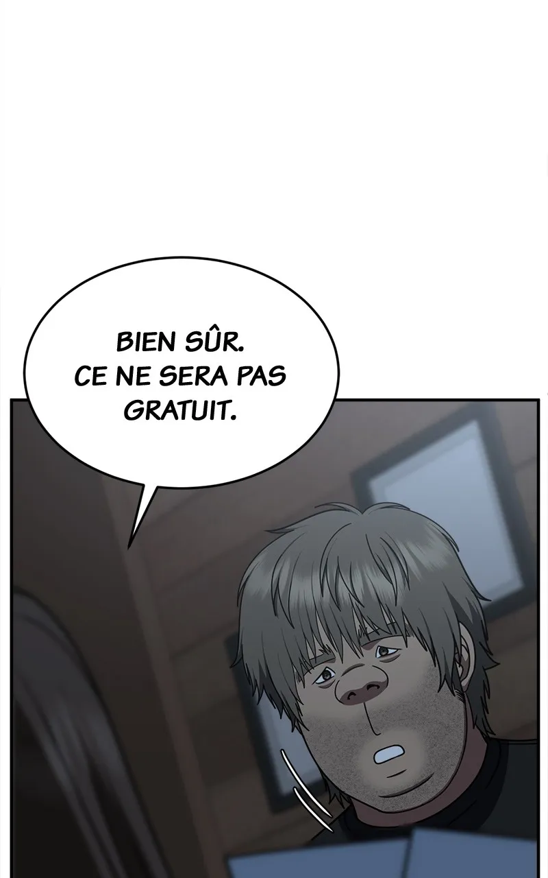 Change-Moi - 212 - 67fdd33474098.webp