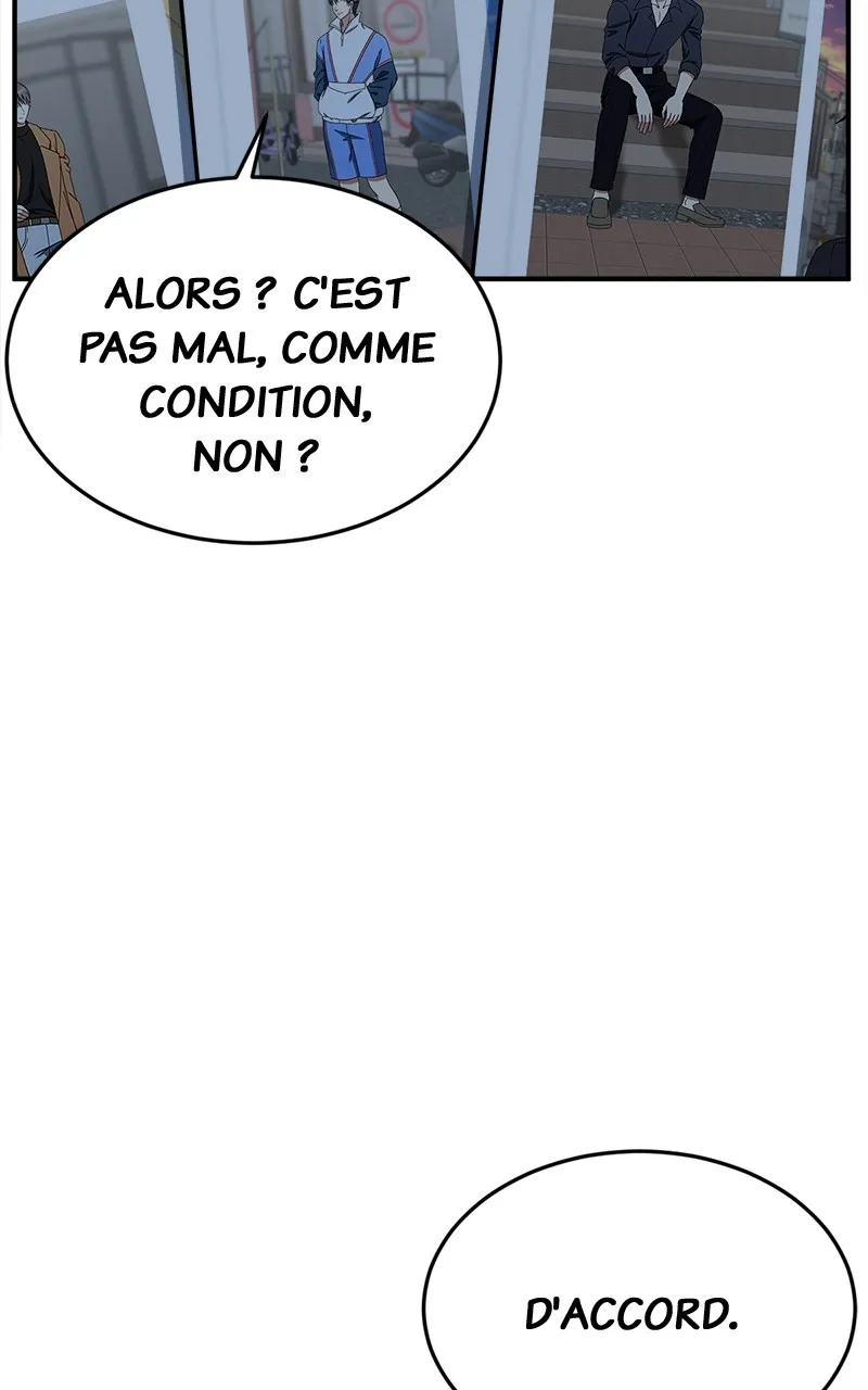 Change-Moi - 212 - 67fdd334e8232.webp