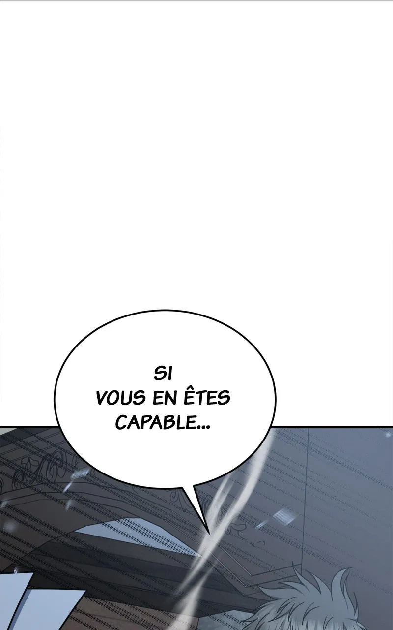 Change-Moi - 212 - 67fdd3353d097.webp