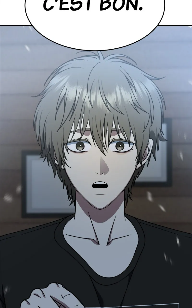 Change-Moi - 212 - 67fdd3360ca37.webp