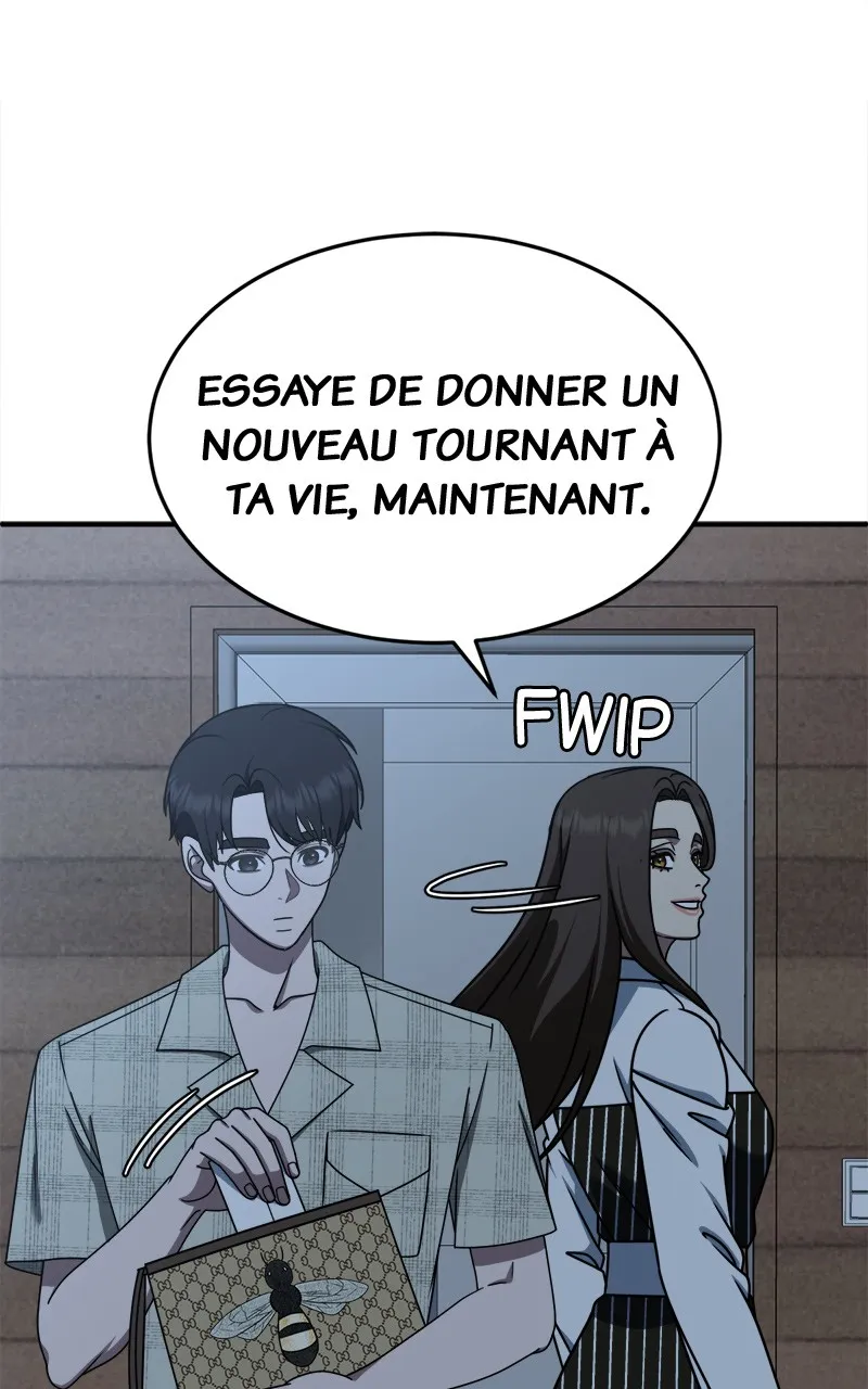 Change-Moi - 212 - 67fdd33649716.webp