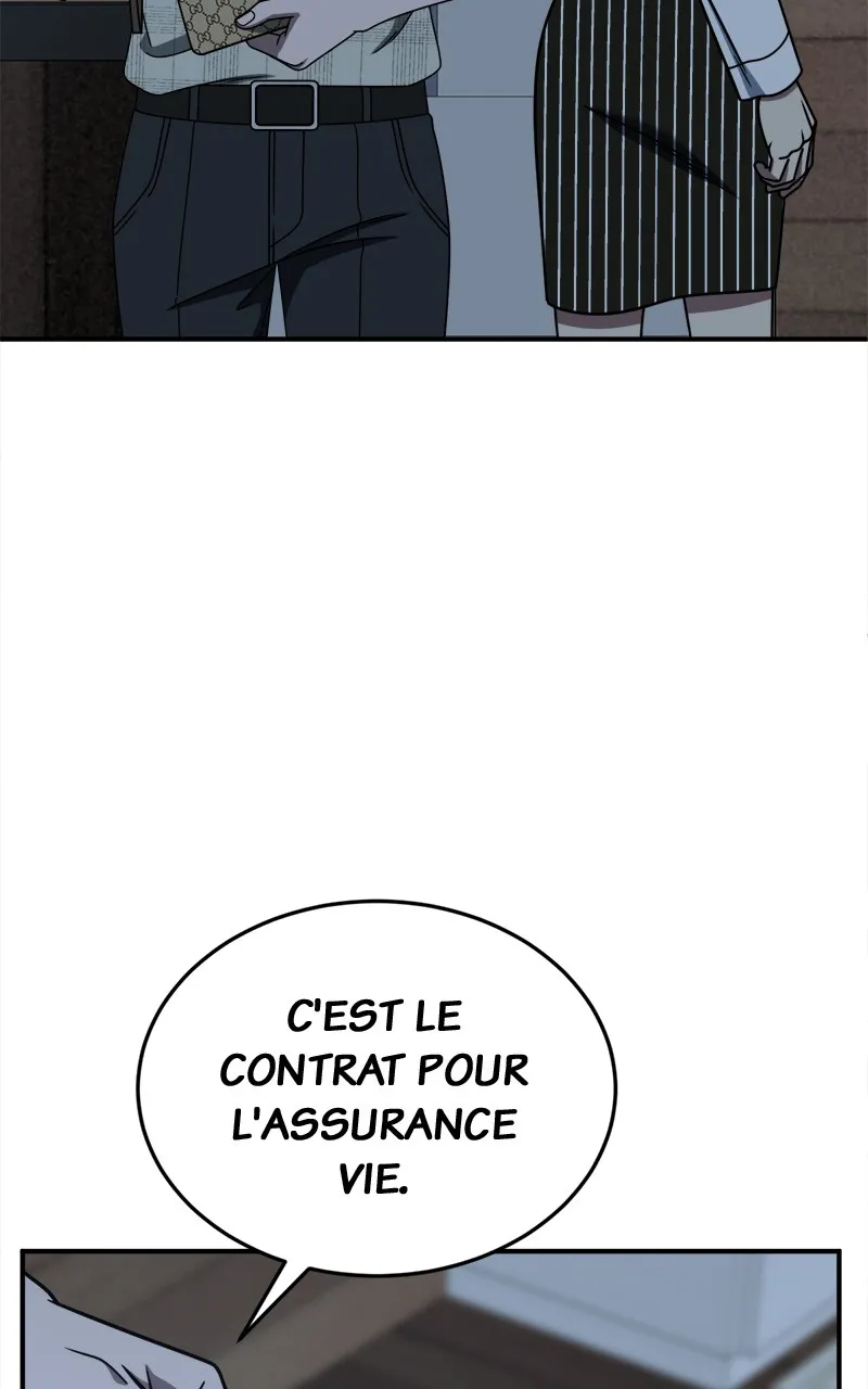 Change-Moi - 212 - 67fdd33667c1b.webp